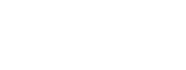 Teacher Arena
