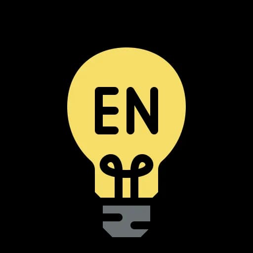 English Language Arts